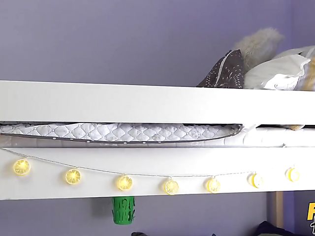 Ass licking threesome with Kathy Anderson and Katrina Moreno