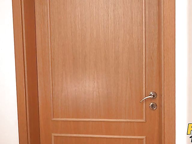 Ass licking threesome with Kathy Anderson and Katrina Moreno