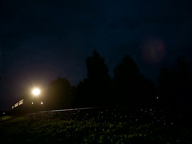 Train sex with Tiffany Doll and Francesca Dicaprio