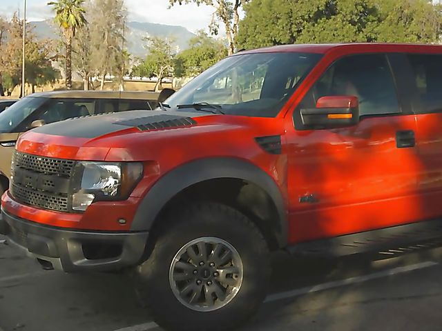 James Deen and Casey Calvert rough sex