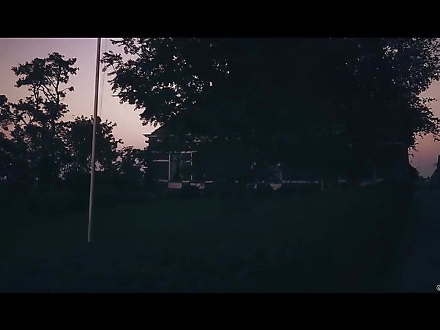 Nightmare and erotic sex with Assoli and Matt Ice