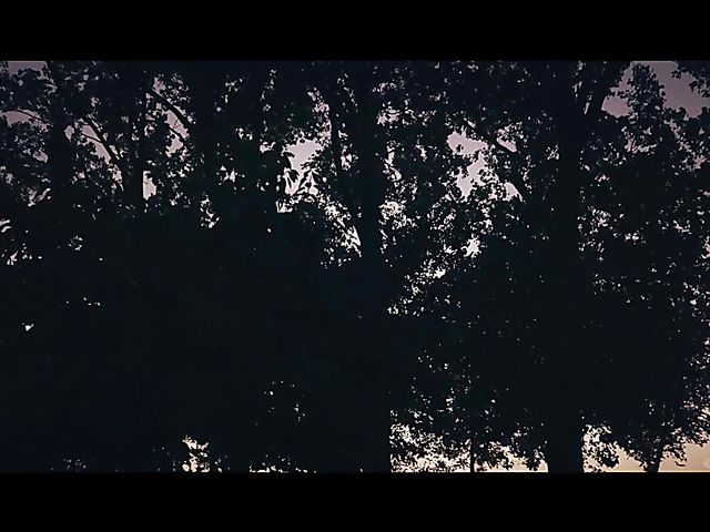 Nightmare and erotic sex with Assoli and Matt Ice