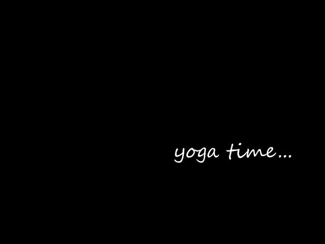 Doggy style with his stepsister Emily Willis