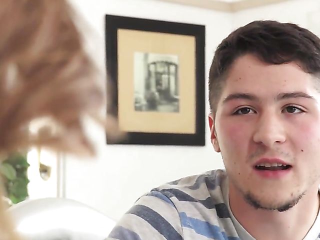 Anal young Kat Monroe well never forget