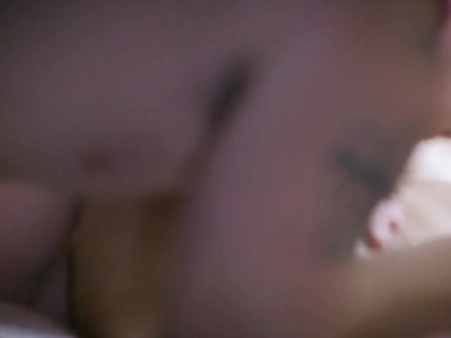 Exotic girl Kendra Spade gets fucked hard by her stepdaddy