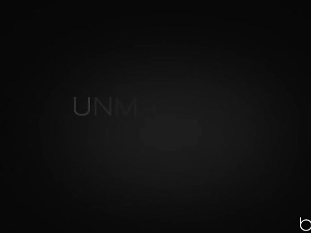 Halloween hard fuck with devil girl Ivy Wolfe