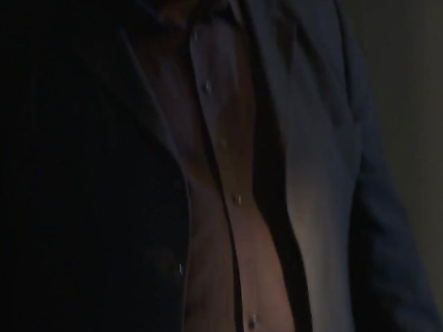 Latex MILF Jessica Drake gets slammed in the ass