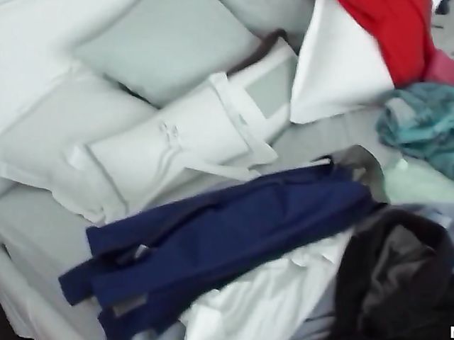 Ebony latina with glasses Harley Dean gets screwed