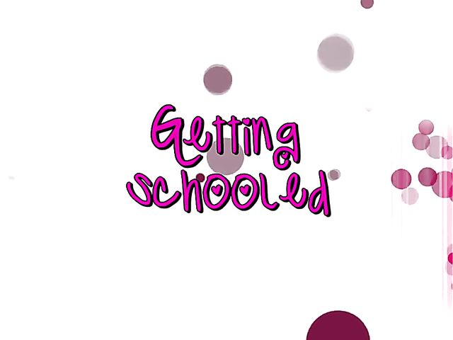 Pretty blonde Jessa Rhodes is in the mood for hot sex