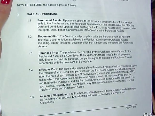 Bootylicious Alexis Texas and her facesitting slave