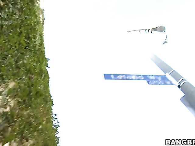 Orgy party with playful Micah Moore, Jackie Daniels, and Aliz