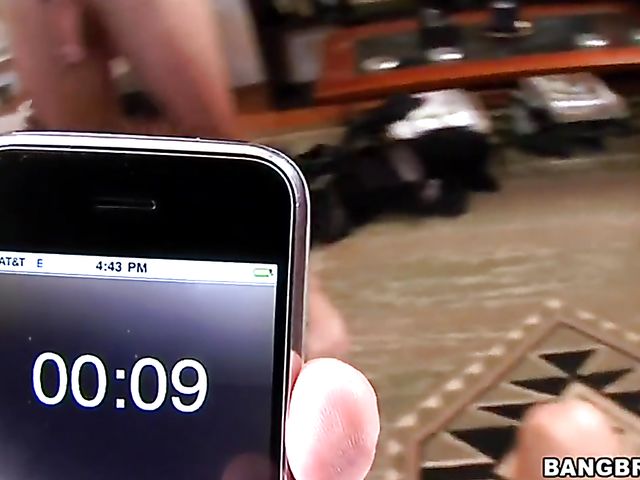 Orgy party with playful Micah Moore, Jackie Daniels, and Aliz