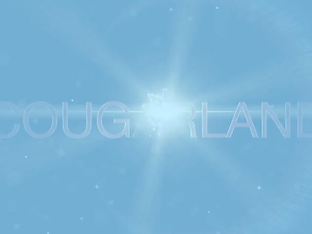 MILF redhead Katja Kassin has a crush on that boy