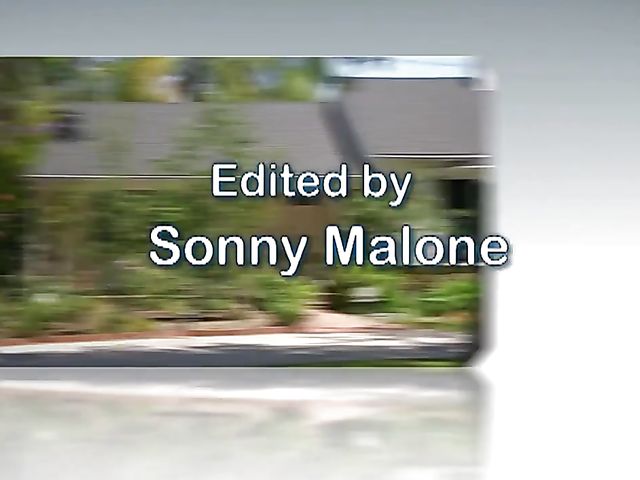 MILF redhead Katja Kassin has a crush on that boy