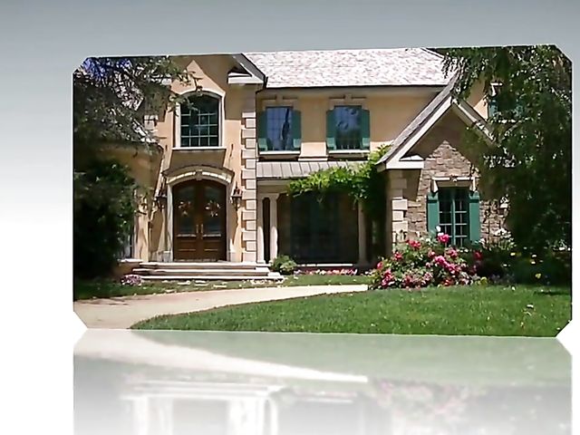 MILF redhead Katja Kassin has a crush on that boy