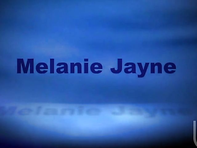 Hard anal sex with young ballerina Missy Stone