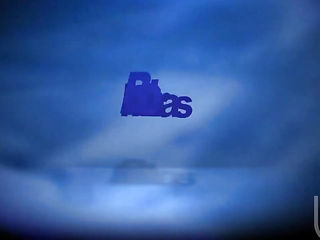 Hard anal sex with young ballerina Missy Stone