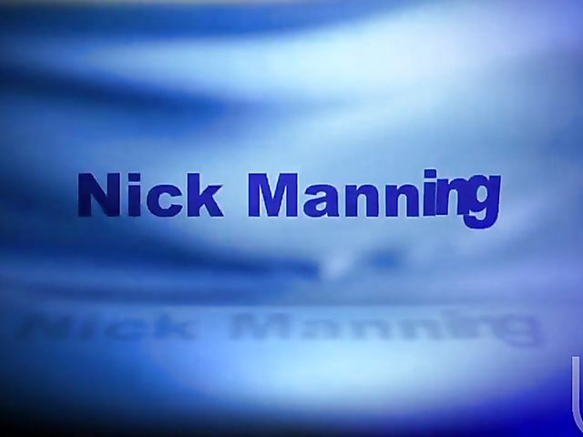 Hard anal sex with young ballerina Missy Stone