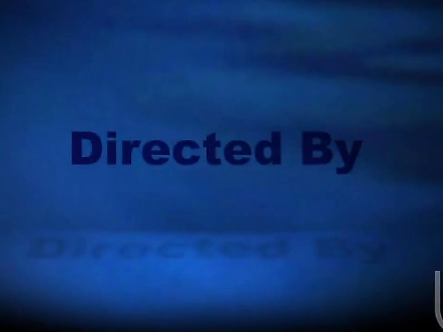 Hard anal sex with young ballerina Missy Stone