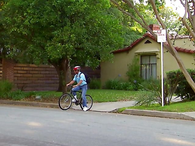 Carmen Hart in black boots and lingerie rides a cock in bed