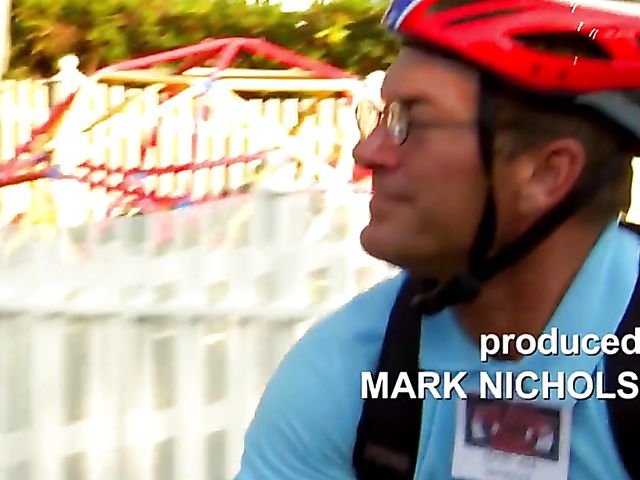 Carmen Hart in black boots and lingerie rides a cock in bed