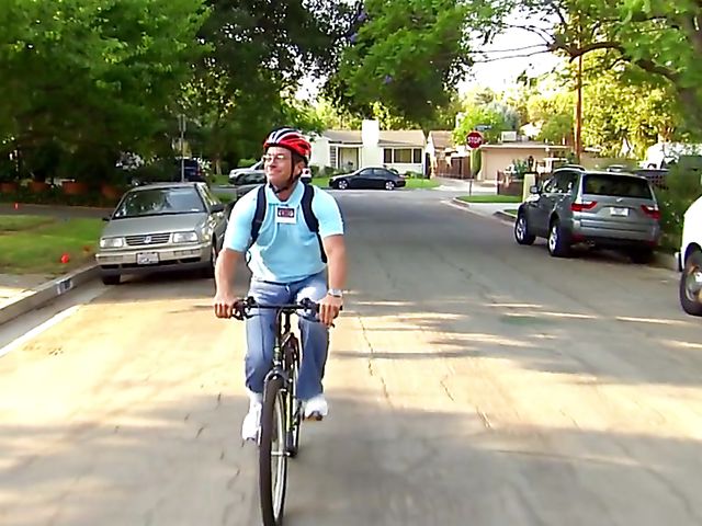 Carmen Hart in black boots and lingerie rides a cock in bed