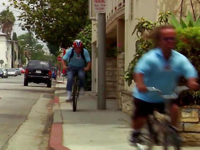 Carmen Hart in black boots and lingerie rides a cock in bed