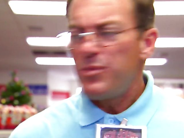 Carmen Hart in black boots and lingerie rides a cock in bed