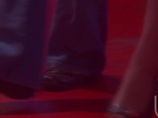 Blonde lesbian women Adrianna Nicole and Kelly Wells go crazy with toys