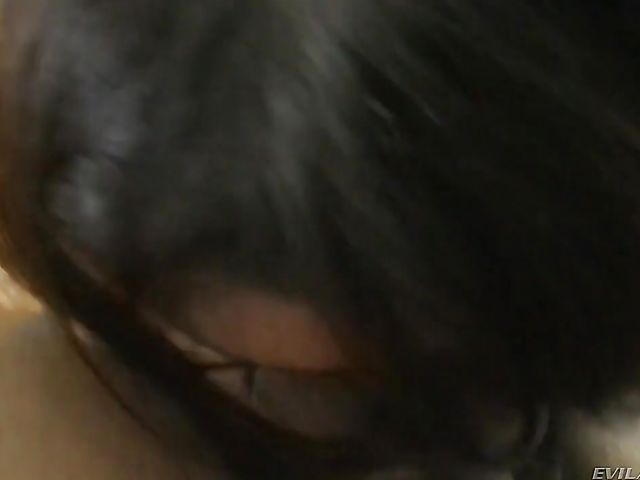 Rocco Siffredi anal with 18-year-old Betti