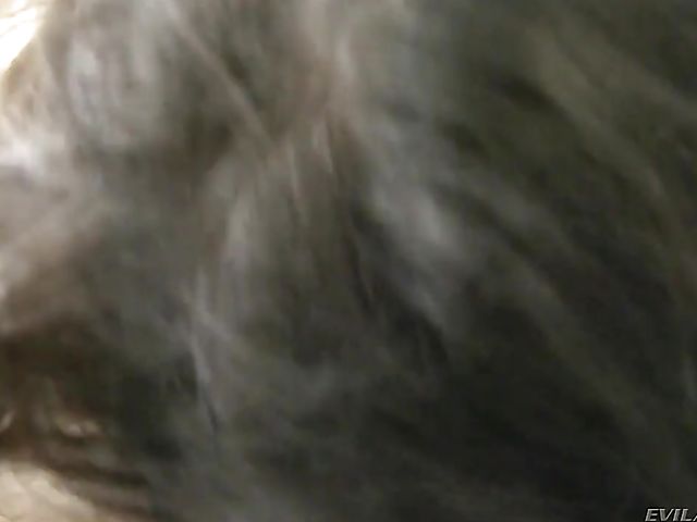 Rocco Siffredi anal with 18-year-old Betti