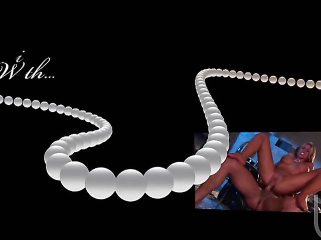 Sexy mature Amber Lynn gets boned in the evening