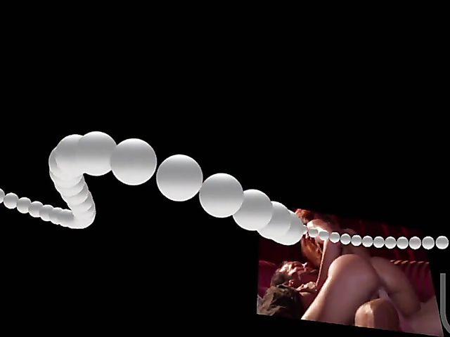 Sexy mature Amber Lynn gets boned in the evening