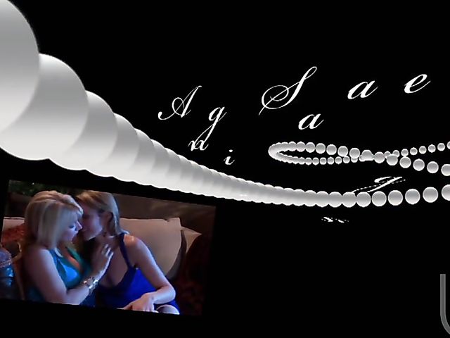 Sexy mature Amber Lynn gets boned in the evening