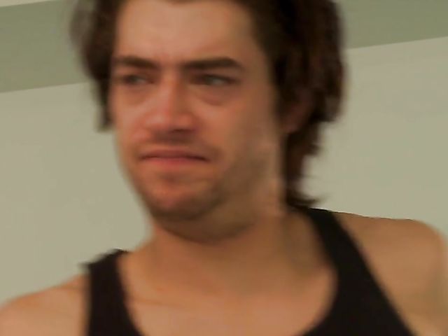 Incredible gym fuck with well-stacked Alektra Blue 