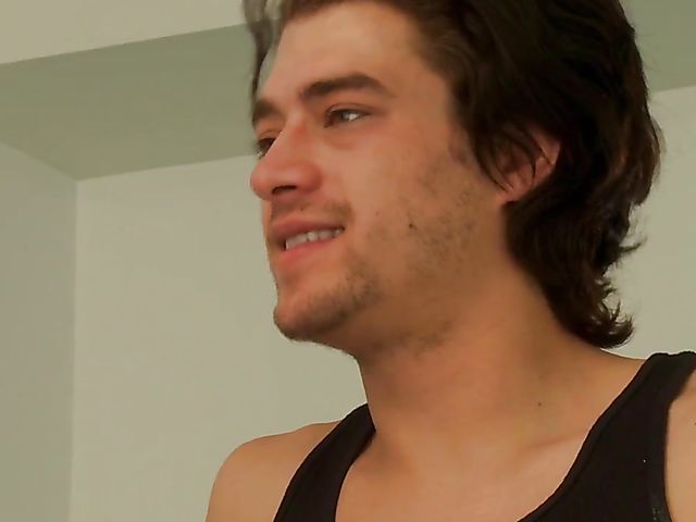 Incredible gym fuck with well-stacked Alektra Blue 