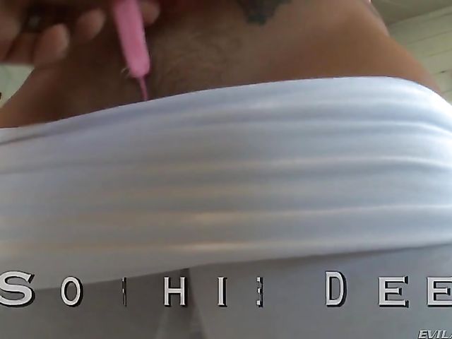 Camel toe compilation with lots of pussies exposed