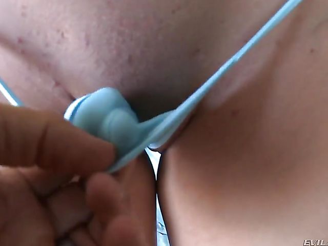 Camel toe compilation with lots of pussies exposed