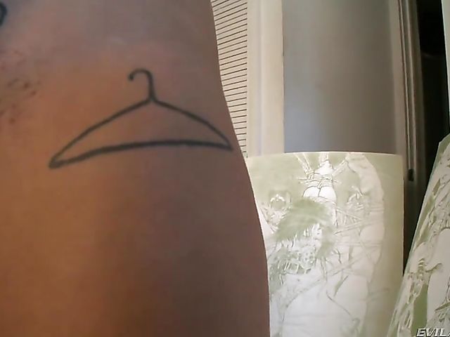 Camel toe compilation with lots of pussies exposed