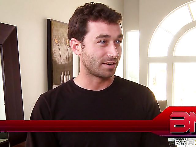 Hardcore threesome with Erica Fontes and Lizz Tayler