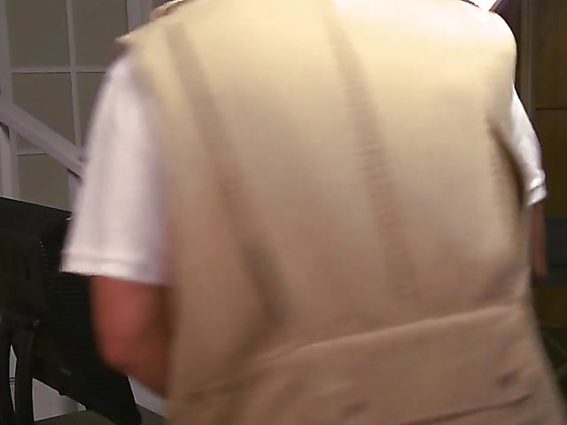 Fucking Remy LaCroix's teen ass nice and hard