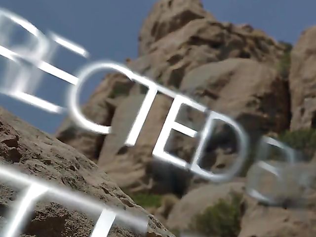 Outdoor sex with Remy LaCroix in the moonlight