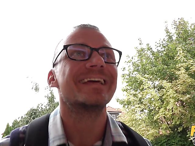 Teen Lovita Fate gets her small pussy pounded