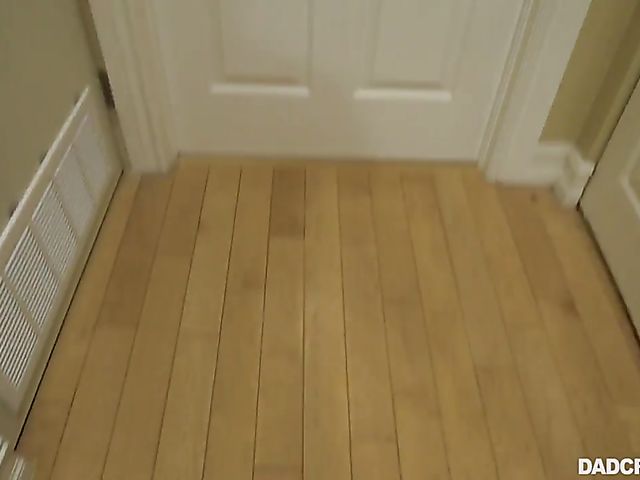 Sofie Reyez - Stepdaughter POV with her lucky stepdad