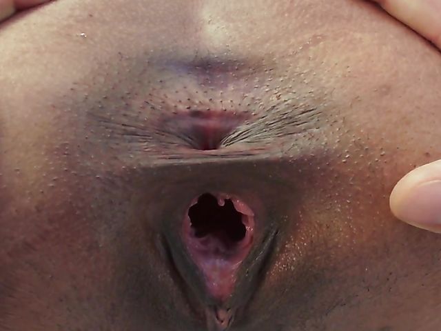 Sloppy throat and anal with latina Sadie Santana