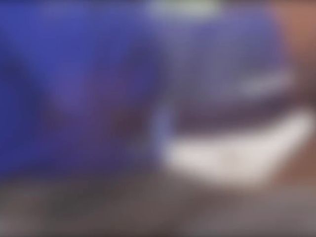 Exotic hairy beauty Kendra Spade needs a hard dick