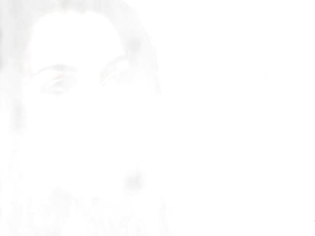 Crazy anal with young Giorgia Roma and horny Mike Angelo