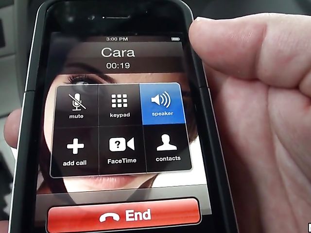 POV fuck with teen in panties Cara Swank