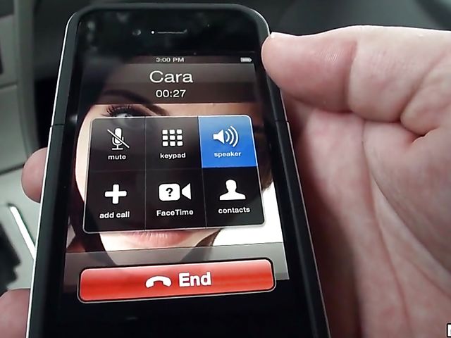 POV fuck with teen in panties Cara Swank