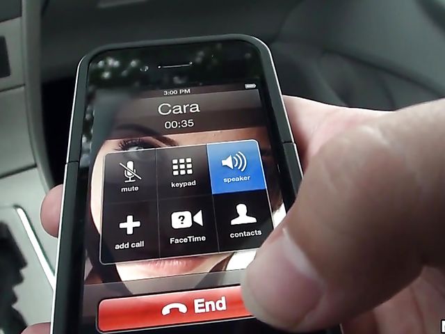 POV fuck with teen in panties Cara Swank